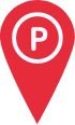 icon-parking Foto