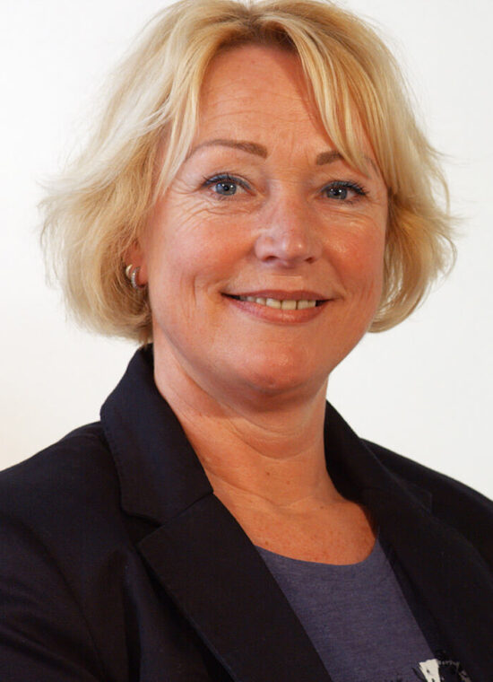 Dr L P Van Der Weij Boerhaave