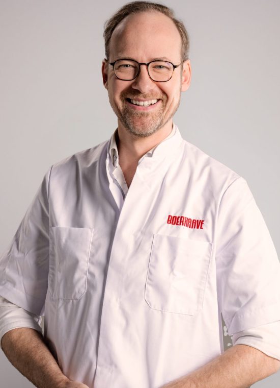 Drs. GFJPM Adriaensen