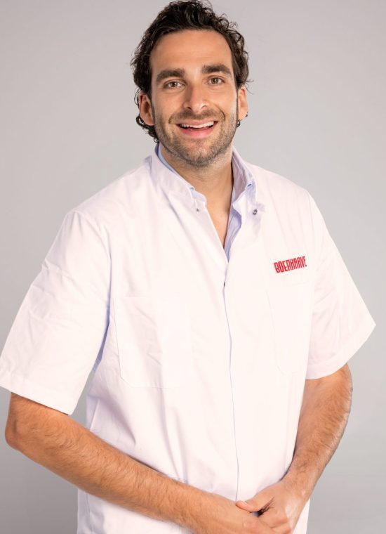 drs. MT Letsch